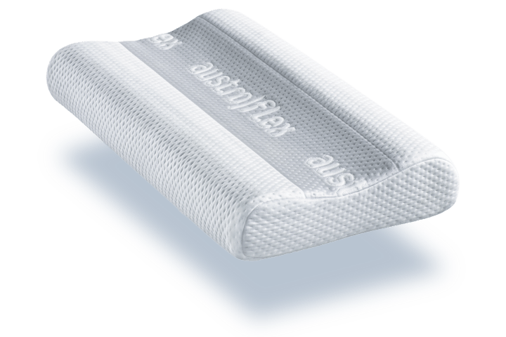Anatomski jastuk Austroflex