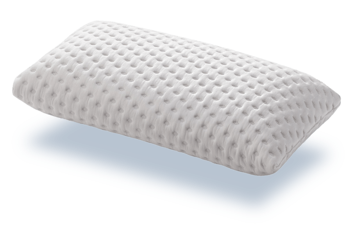 Ergonomski jastuk Cremosa