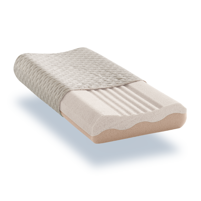 AUSTROFLEX