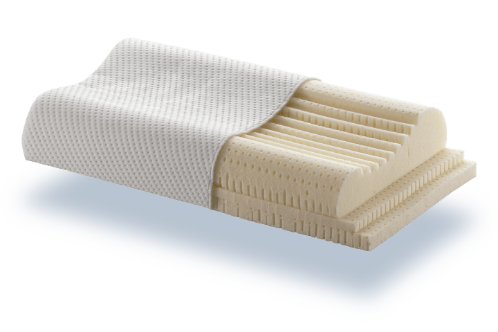 TALALAY LATEX