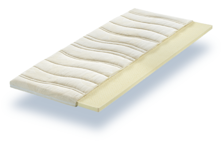 TALALAY